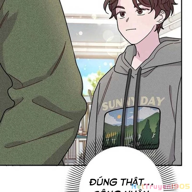 Sự Tái Sinh Của Nhà Thiết Kế Tài Ba Chapter 12 - Trang 2
