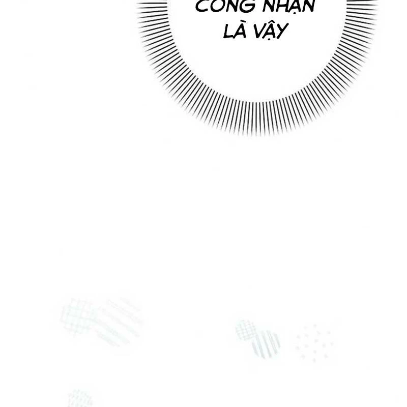Sự Tái Sinh Của Nhà Thiết Kế Tài Ba Chapter 12 - Trang 2