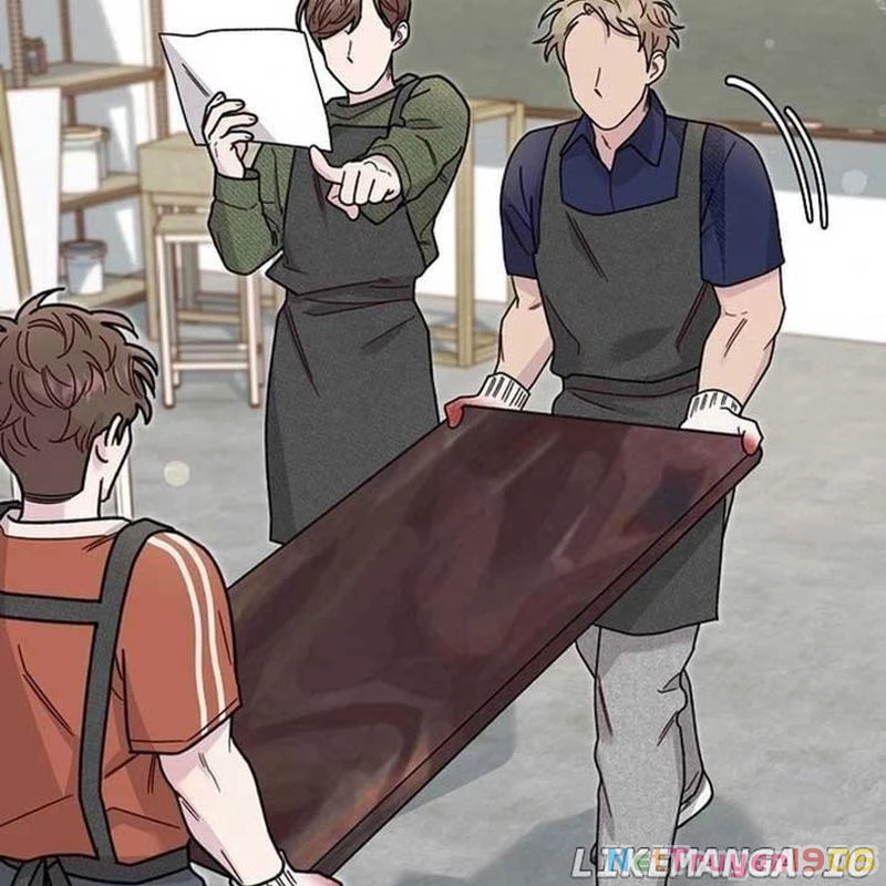 Sự Tái Sinh Của Nhà Thiết Kế Tài Ba Chapter 12 - Trang 2
