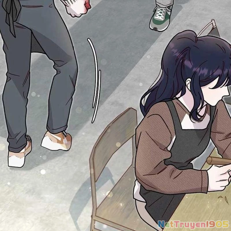 Sự Tái Sinh Của Nhà Thiết Kế Tài Ba Chapter 12 - Trang 2