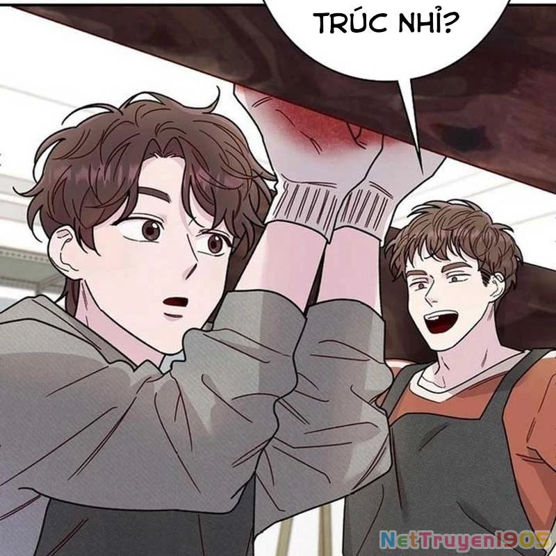 Sự Tái Sinh Của Nhà Thiết Kế Tài Ba Chapter 12 - Trang 2
