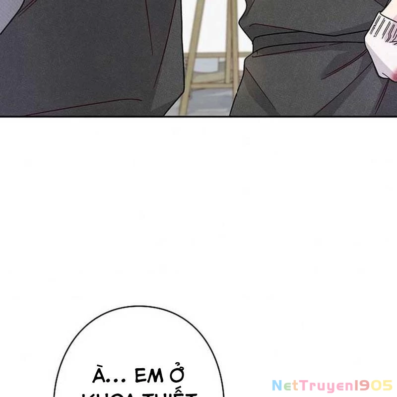 Sự Tái Sinh Của Nhà Thiết Kế Tài Ba Chapter 12 - Trang 2