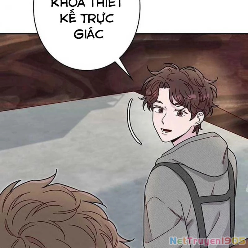 Sự Tái Sinh Của Nhà Thiết Kế Tài Ba Chapter 12 - Trang 2