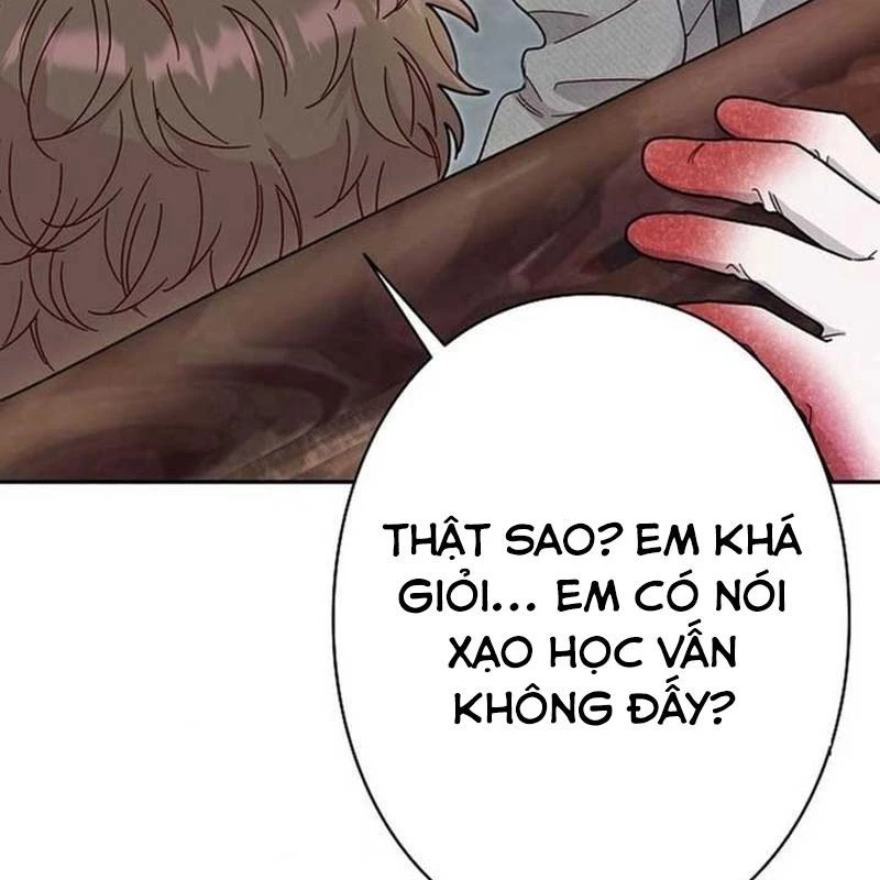 Sự Tái Sinh Của Nhà Thiết Kế Tài Ba Chapter 12 - Trang 2