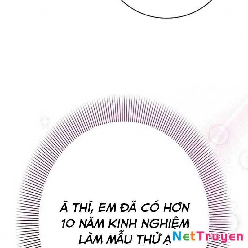 Sự Tái Sinh Của Nhà Thiết Kế Tài Ba Chapter 12 - Trang 2