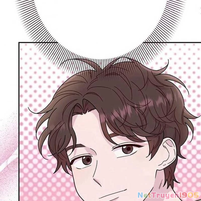 Sự Tái Sinh Của Nhà Thiết Kế Tài Ba Chapter 12 - Trang 2