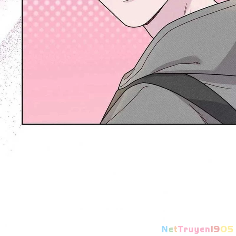 Sự Tái Sinh Của Nhà Thiết Kế Tài Ba Chapter 12 - Trang 2