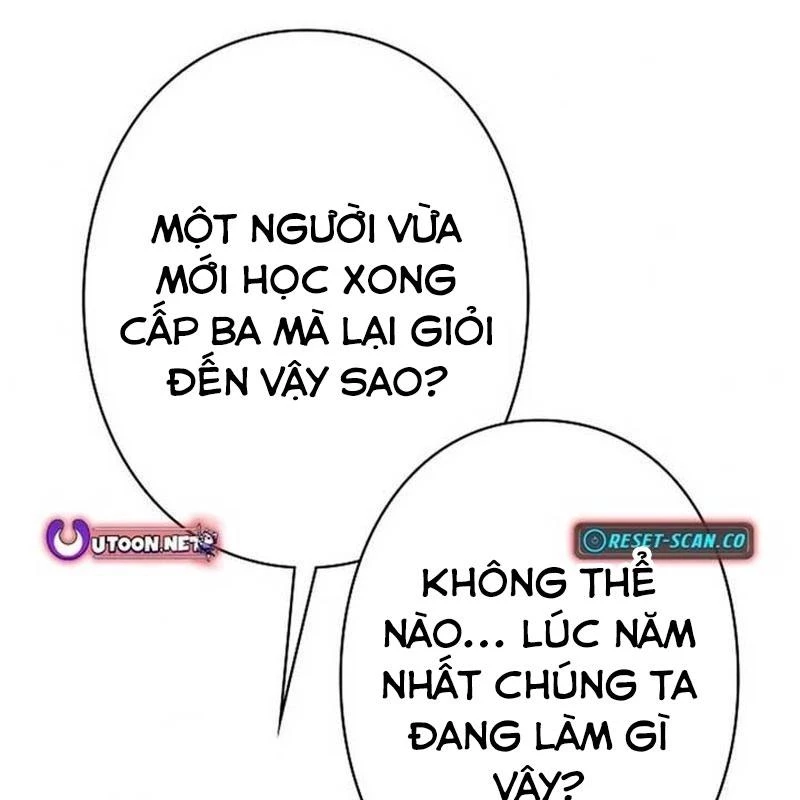 Sự Tái Sinh Của Nhà Thiết Kế Tài Ba Chapter 12 - Trang 2