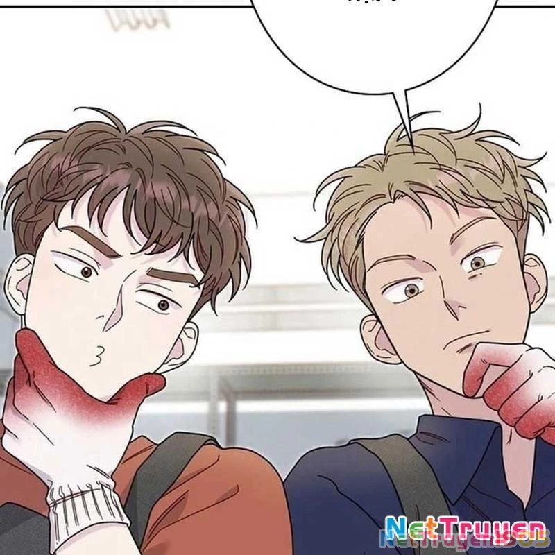 Sự Tái Sinh Của Nhà Thiết Kế Tài Ba Chapter 12 - Trang 2