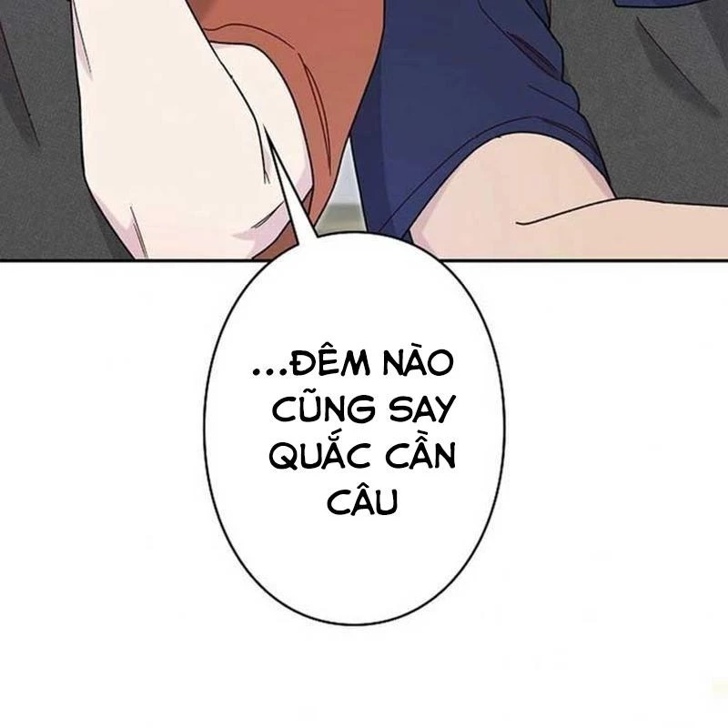 Sự Tái Sinh Của Nhà Thiết Kế Tài Ba Chapter 12 - Trang 2