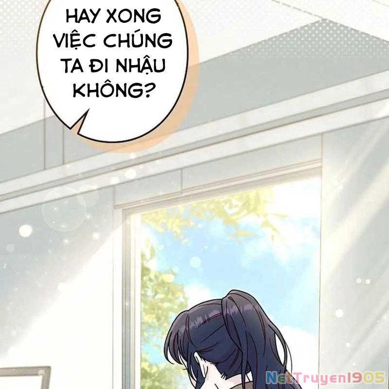 Sự Tái Sinh Của Nhà Thiết Kế Tài Ba Chapter 12 - Trang 2