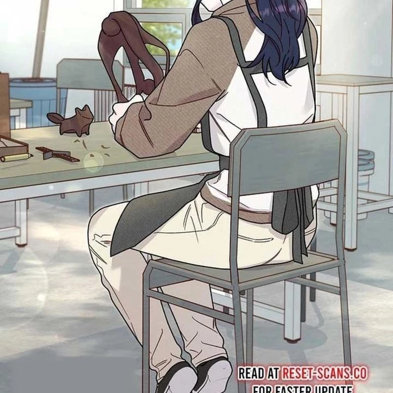 Sự Tái Sinh Của Nhà Thiết Kế Tài Ba Chapter 12 - Trang 2