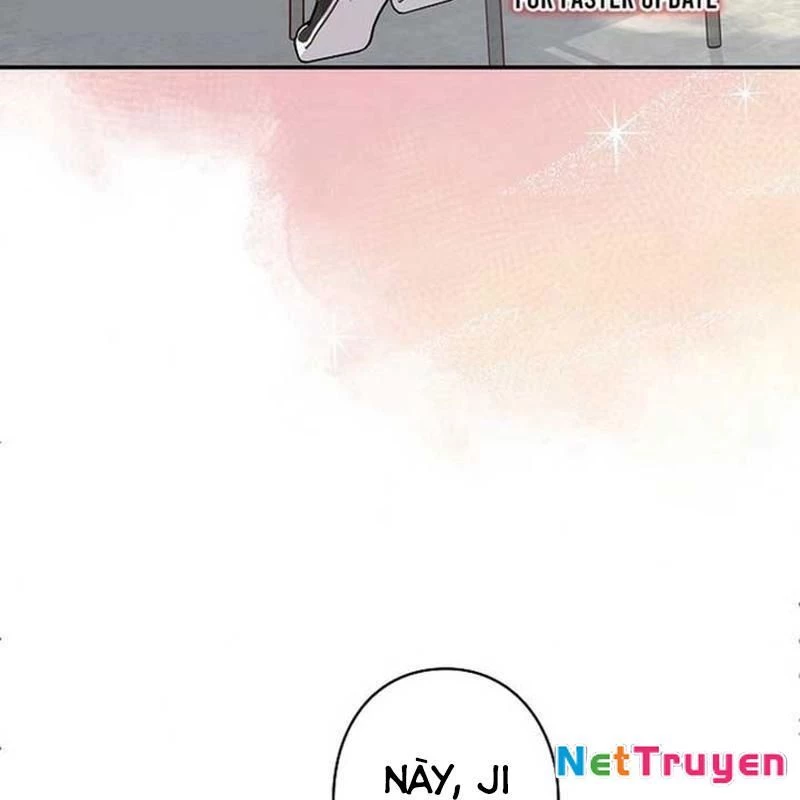 Sự Tái Sinh Của Nhà Thiết Kế Tài Ba Chapter 12 - Trang 2