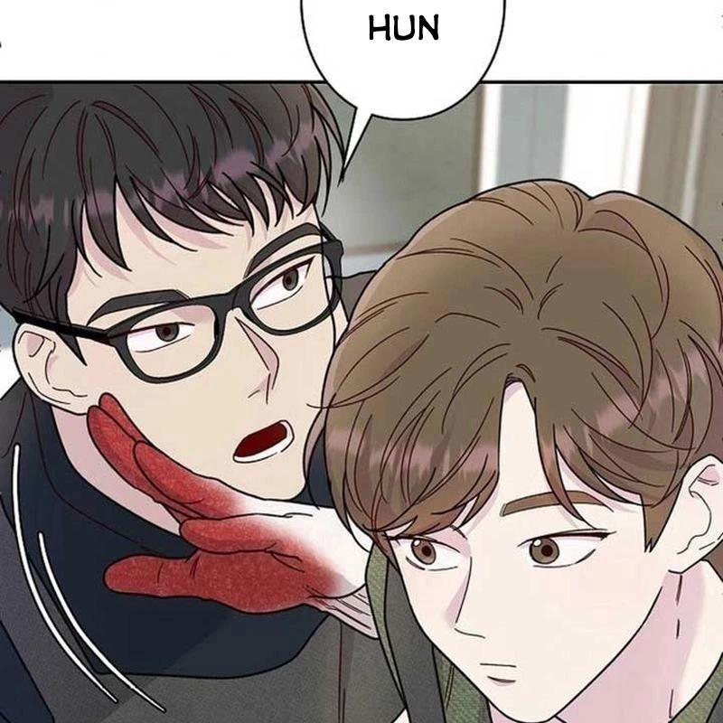 Sự Tái Sinh Của Nhà Thiết Kế Tài Ba Chapter 12 - Trang 2