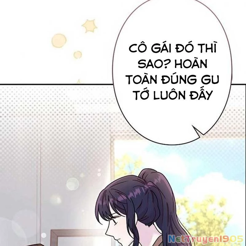Sự Tái Sinh Của Nhà Thiết Kế Tài Ba Chapter 12 - Trang 2