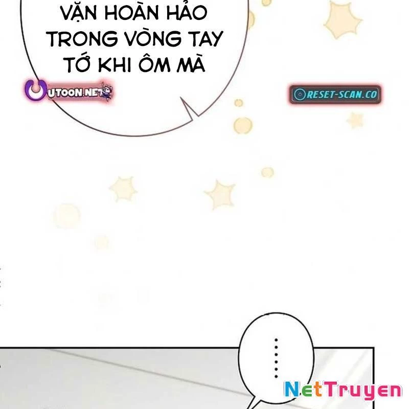 Sự Tái Sinh Của Nhà Thiết Kế Tài Ba Chapter 12 - Trang 2