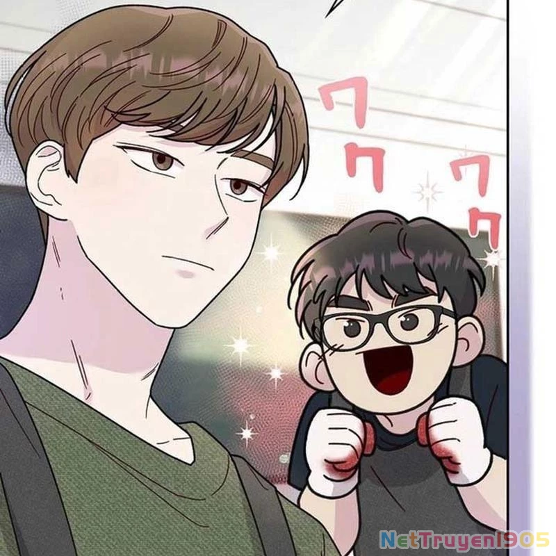 Sự Tái Sinh Của Nhà Thiết Kế Tài Ba Chapter 12 - Trang 2