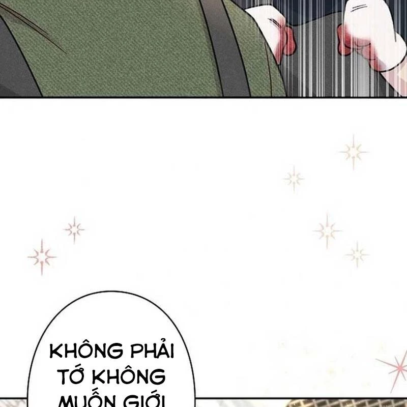 Sự Tái Sinh Của Nhà Thiết Kế Tài Ba Chapter 12 - Trang 2