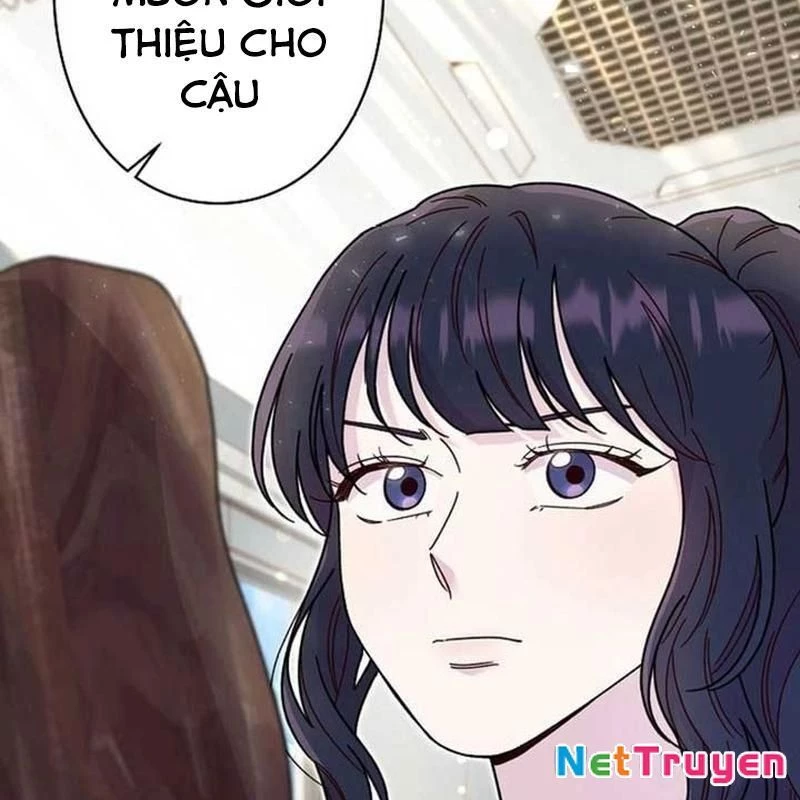 Sự Tái Sinh Của Nhà Thiết Kế Tài Ba Chapter 12 - Trang 2