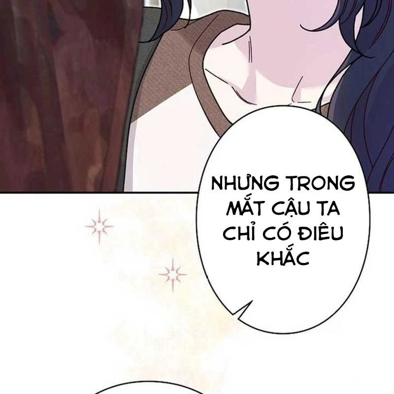 Sự Tái Sinh Của Nhà Thiết Kế Tài Ba Chapter 12 - Trang 2