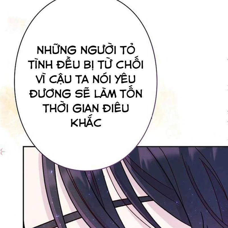Sự Tái Sinh Của Nhà Thiết Kế Tài Ba Chapter 12 - Trang 2