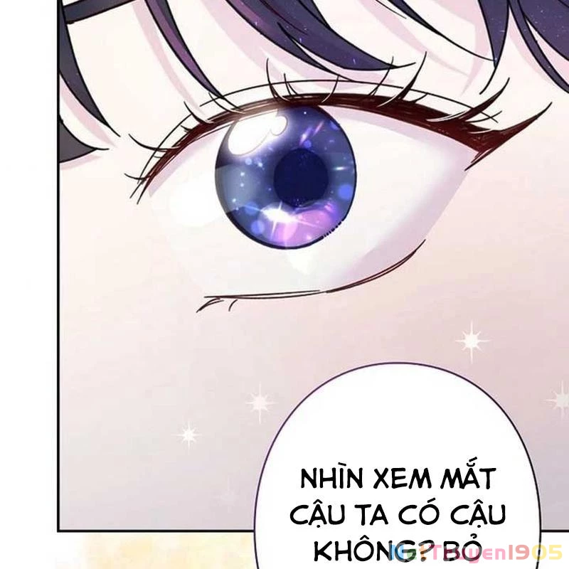 Sự Tái Sinh Của Nhà Thiết Kế Tài Ba Chapter 12 - Trang 2