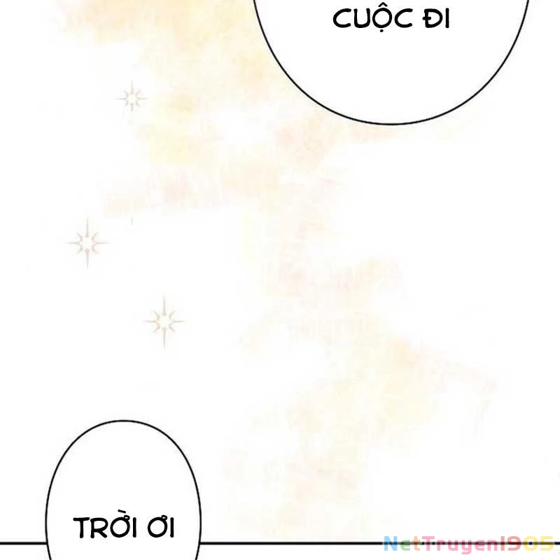 Sự Tái Sinh Của Nhà Thiết Kế Tài Ba Chapter 12 - Trang 2