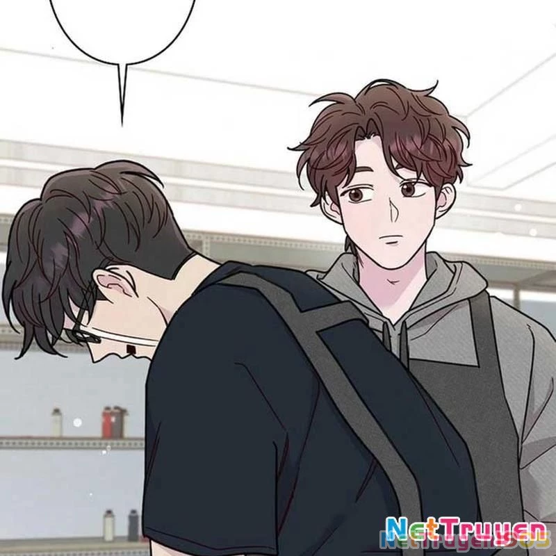Sự Tái Sinh Của Nhà Thiết Kế Tài Ba Chapter 12 - Trang 2