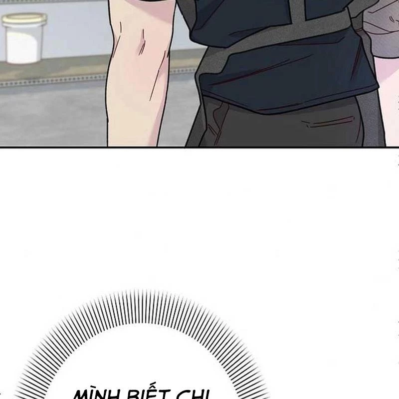 Sự Tái Sinh Của Nhà Thiết Kế Tài Ba Chapter 12 - Trang 2