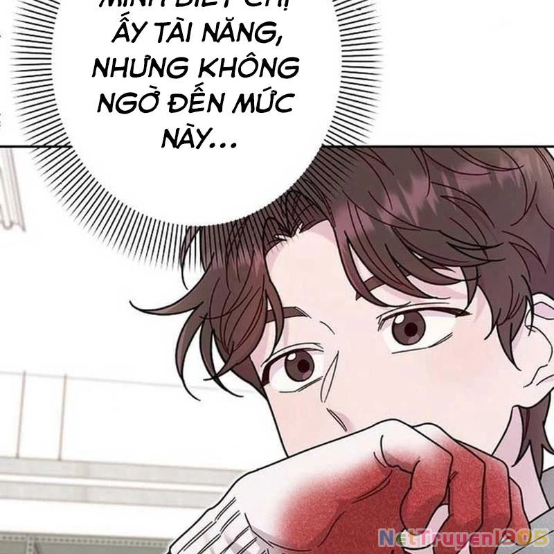 Sự Tái Sinh Của Nhà Thiết Kế Tài Ba Chapter 12 - Trang 2
