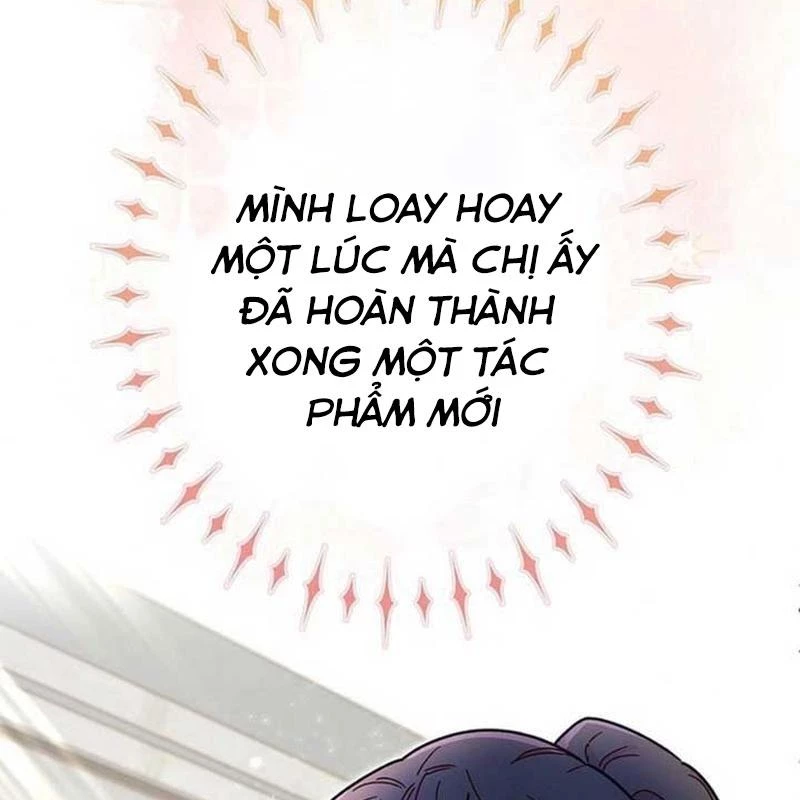Sự Tái Sinh Của Nhà Thiết Kế Tài Ba Chapter 12 - Trang 2