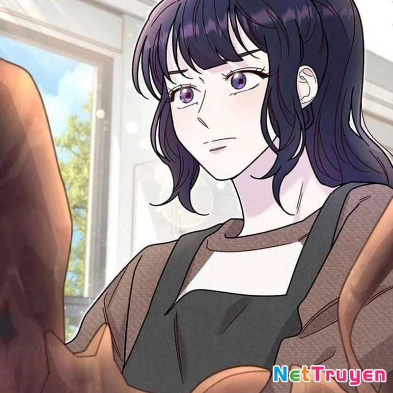 Sự Tái Sinh Của Nhà Thiết Kế Tài Ba Chapter 12 - Trang 2