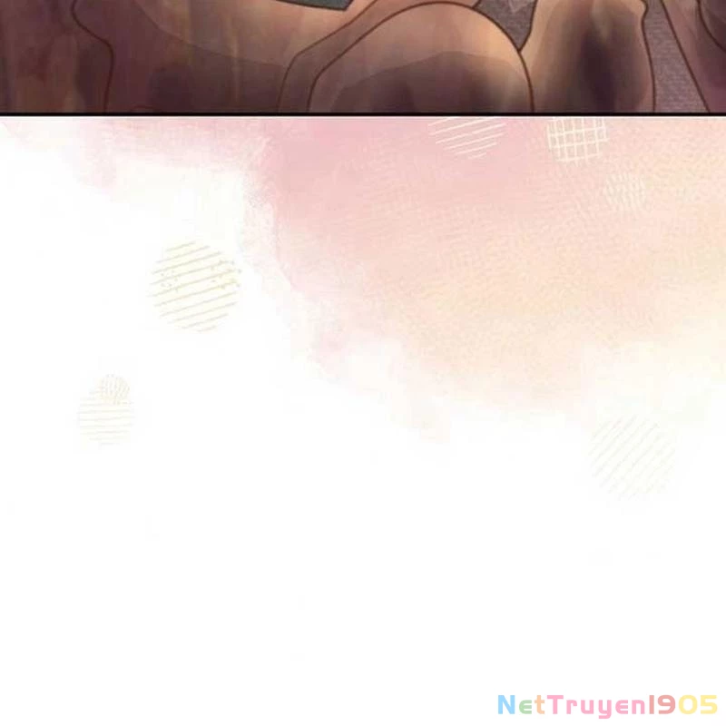 Sự Tái Sinh Của Nhà Thiết Kế Tài Ba Chapter 12 - Trang 2