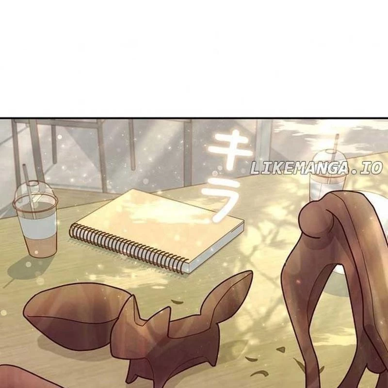 Sự Tái Sinh Của Nhà Thiết Kế Tài Ba Chapter 12 - Trang 2