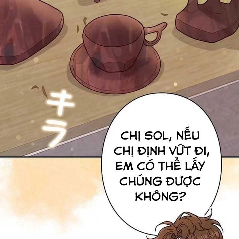 Sự Tái Sinh Của Nhà Thiết Kế Tài Ba Chapter 12 - Trang 2