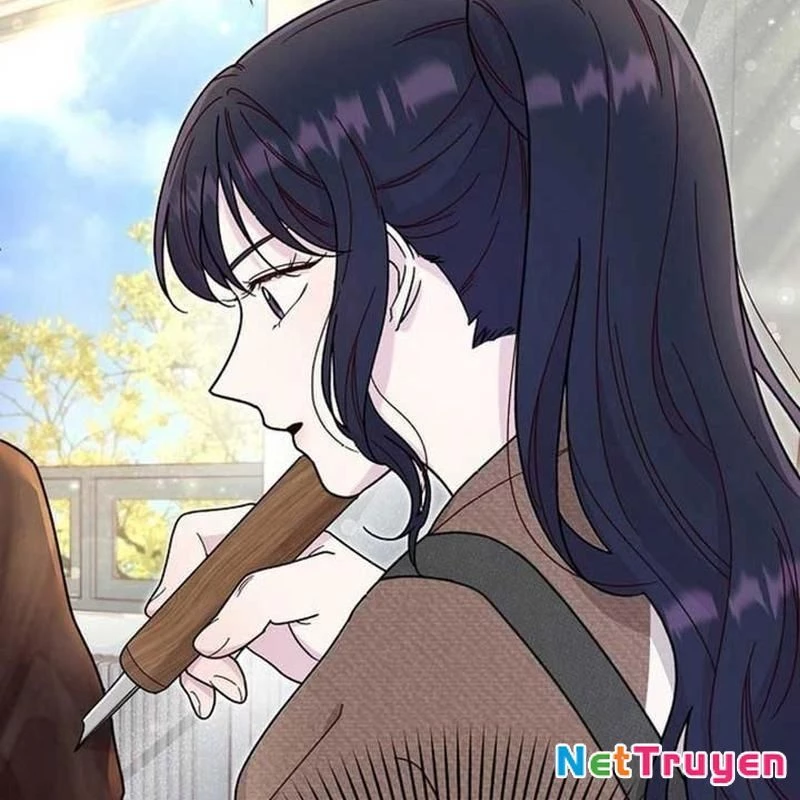 Sự Tái Sinh Của Nhà Thiết Kế Tài Ba Chapter 12 - Trang 2