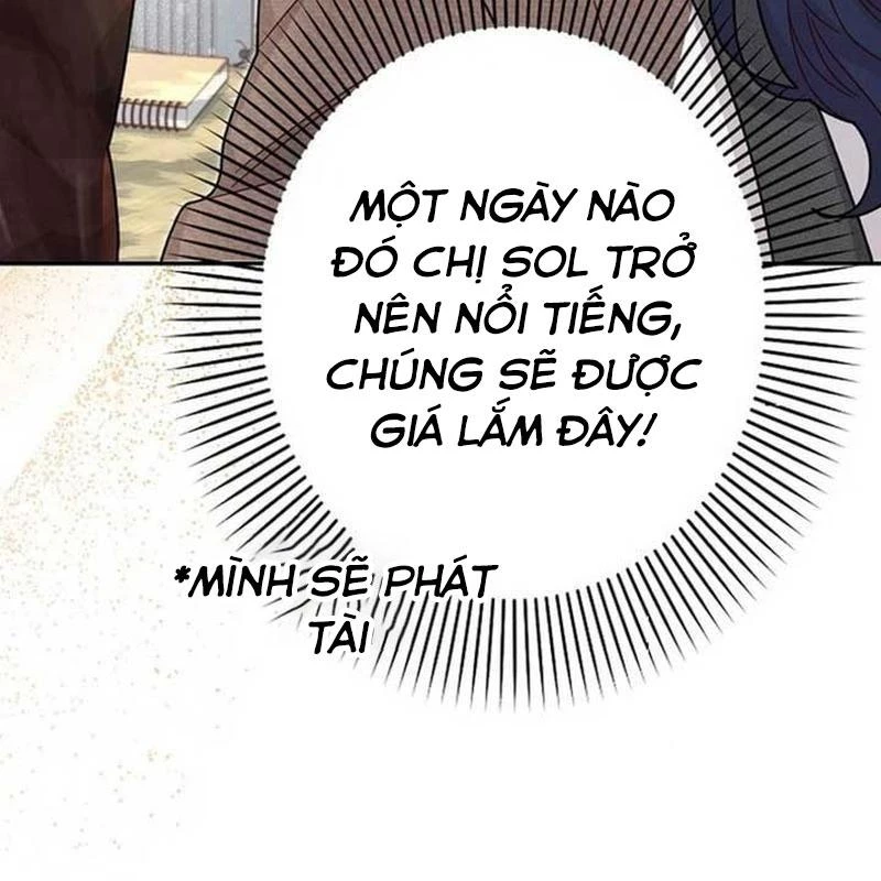 Sự Tái Sinh Của Nhà Thiết Kế Tài Ba Chapter 12 - Trang 2