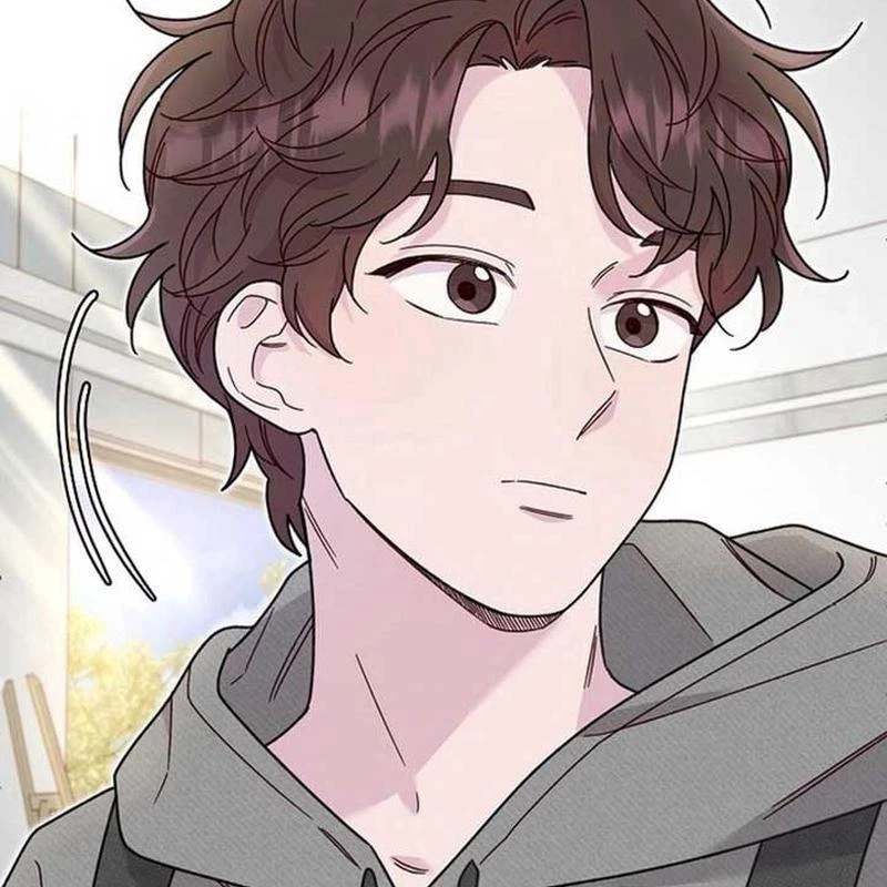 Sự Tái Sinh Của Nhà Thiết Kế Tài Ba Chapter 12 - Trang 2