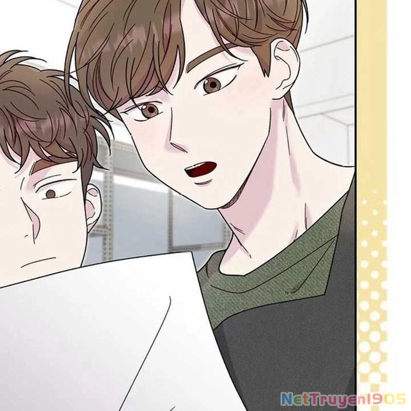 Sự Tái Sinh Của Nhà Thiết Kế Tài Ba Chapter 12 - Trang 2