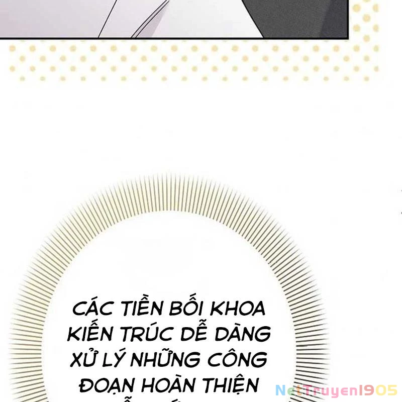 Sự Tái Sinh Của Nhà Thiết Kế Tài Ba Chapter 12 - Trang 2