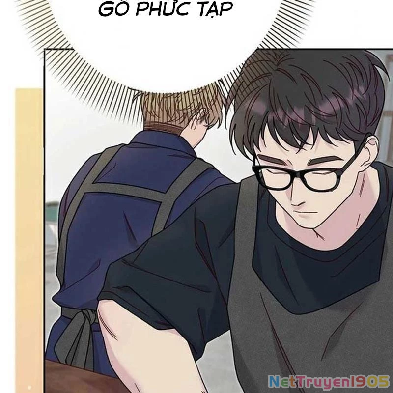 Sự Tái Sinh Của Nhà Thiết Kế Tài Ba Chapter 12 - Trang 2
