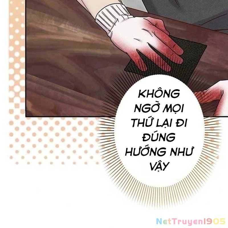 Sự Tái Sinh Của Nhà Thiết Kế Tài Ba Chapter 12 - Trang 2