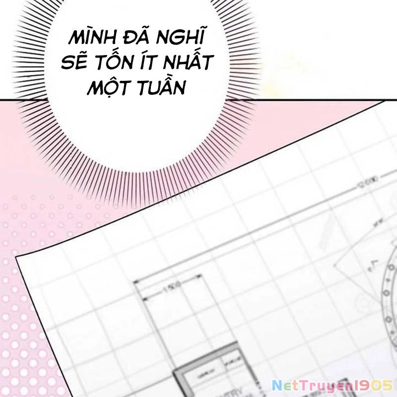 Sự Tái Sinh Của Nhà Thiết Kế Tài Ba Chapter 12 - Trang 2