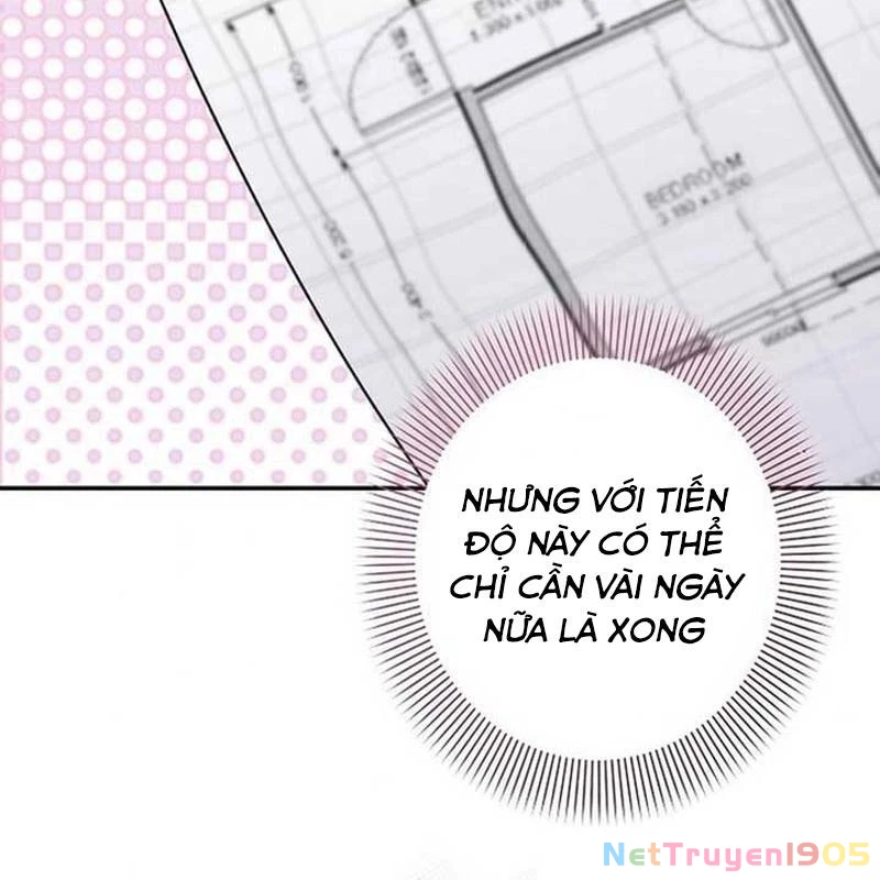 Sự Tái Sinh Của Nhà Thiết Kế Tài Ba Chapter 12 - Trang 2