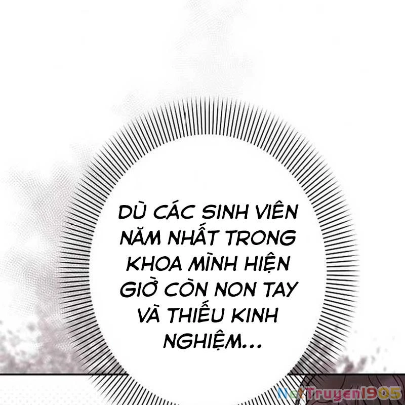 Sự Tái Sinh Của Nhà Thiết Kế Tài Ba Chapter 12 - Trang 2