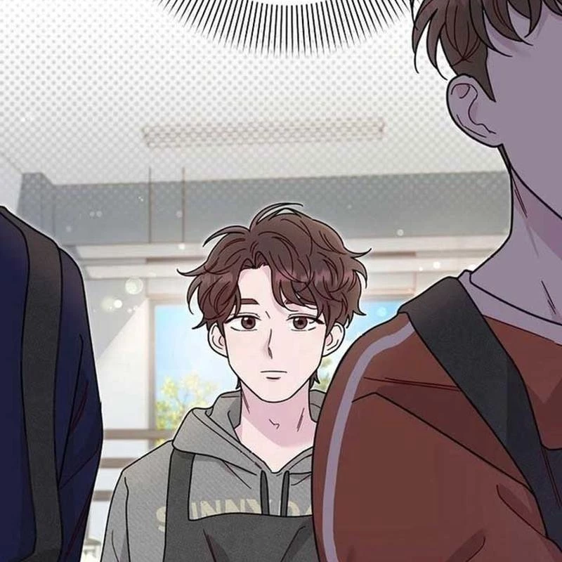Sự Tái Sinh Của Nhà Thiết Kế Tài Ba Chapter 12 - Trang 2
