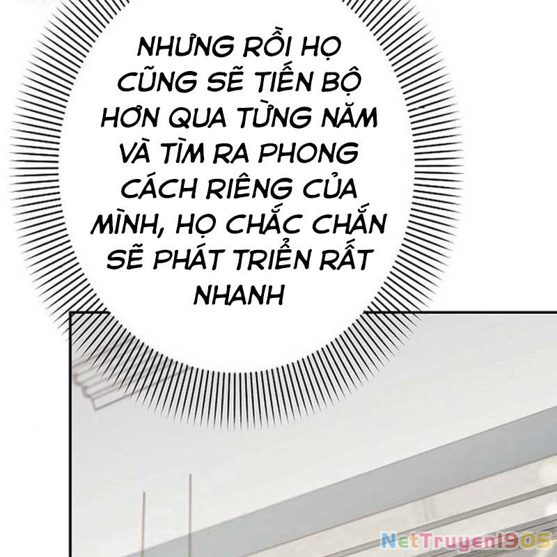 Sự Tái Sinh Của Nhà Thiết Kế Tài Ba Chapter 12 - Trang 2