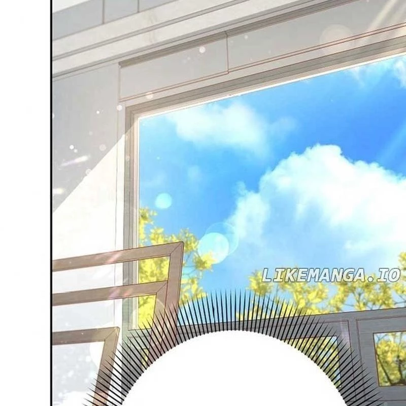 Sự Tái Sinh Của Nhà Thiết Kế Tài Ba Chapter 12 - Trang 2
