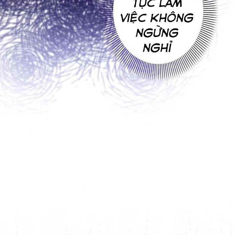 Sự Tái Sinh Của Nhà Thiết Kế Tài Ba Chapter 12 - Trang 2
