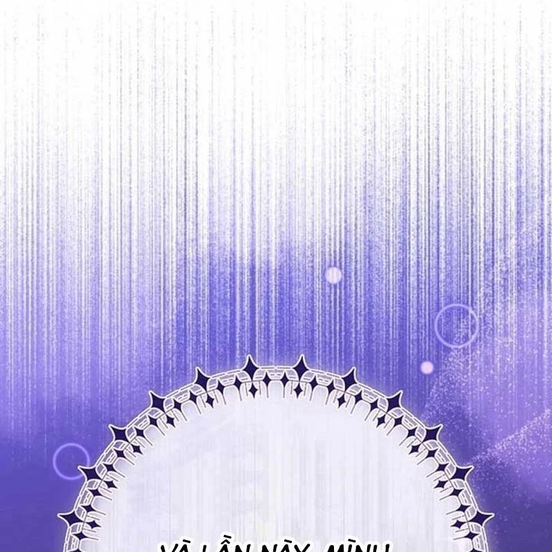 Sự Tái Sinh Của Nhà Thiết Kế Tài Ba Chapter 12 - Trang 2